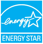 Energy Star