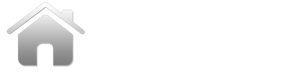 Rino inc