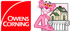 Owens Corning