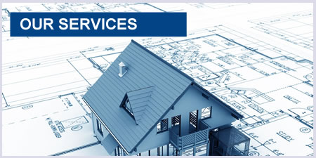 Our Services